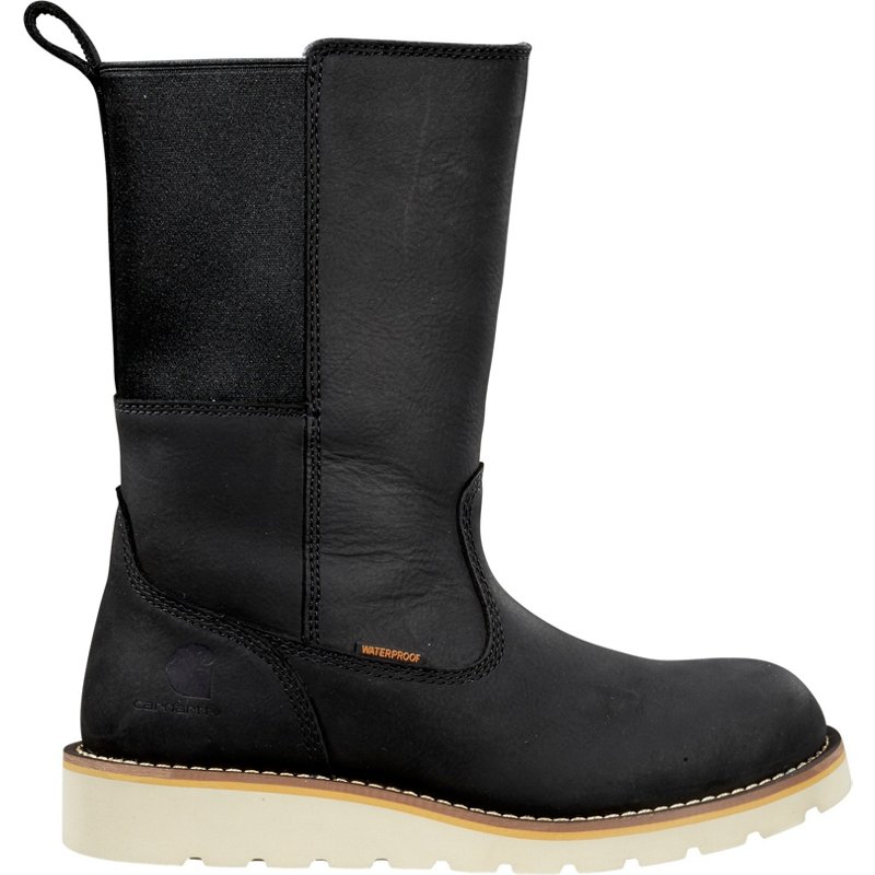 Carhartt Men's Wate… - image