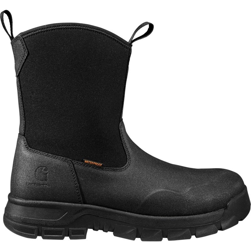 Carhartt Men's Kent… - image