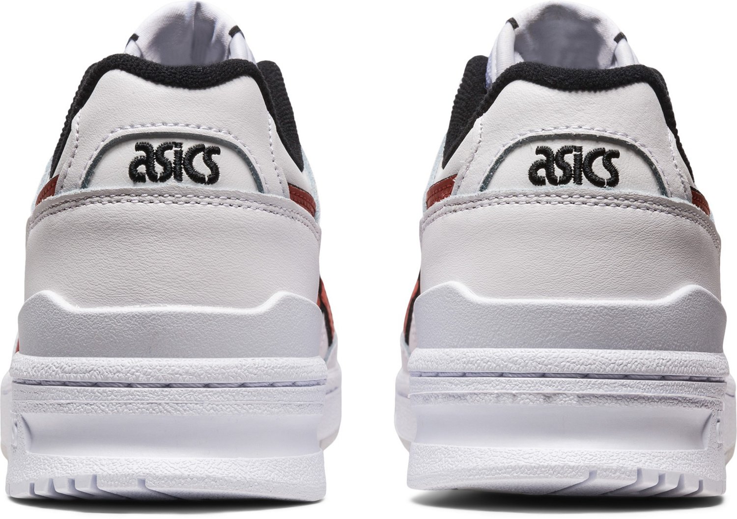 ASICS Men's EX89 Shoes - view number 5