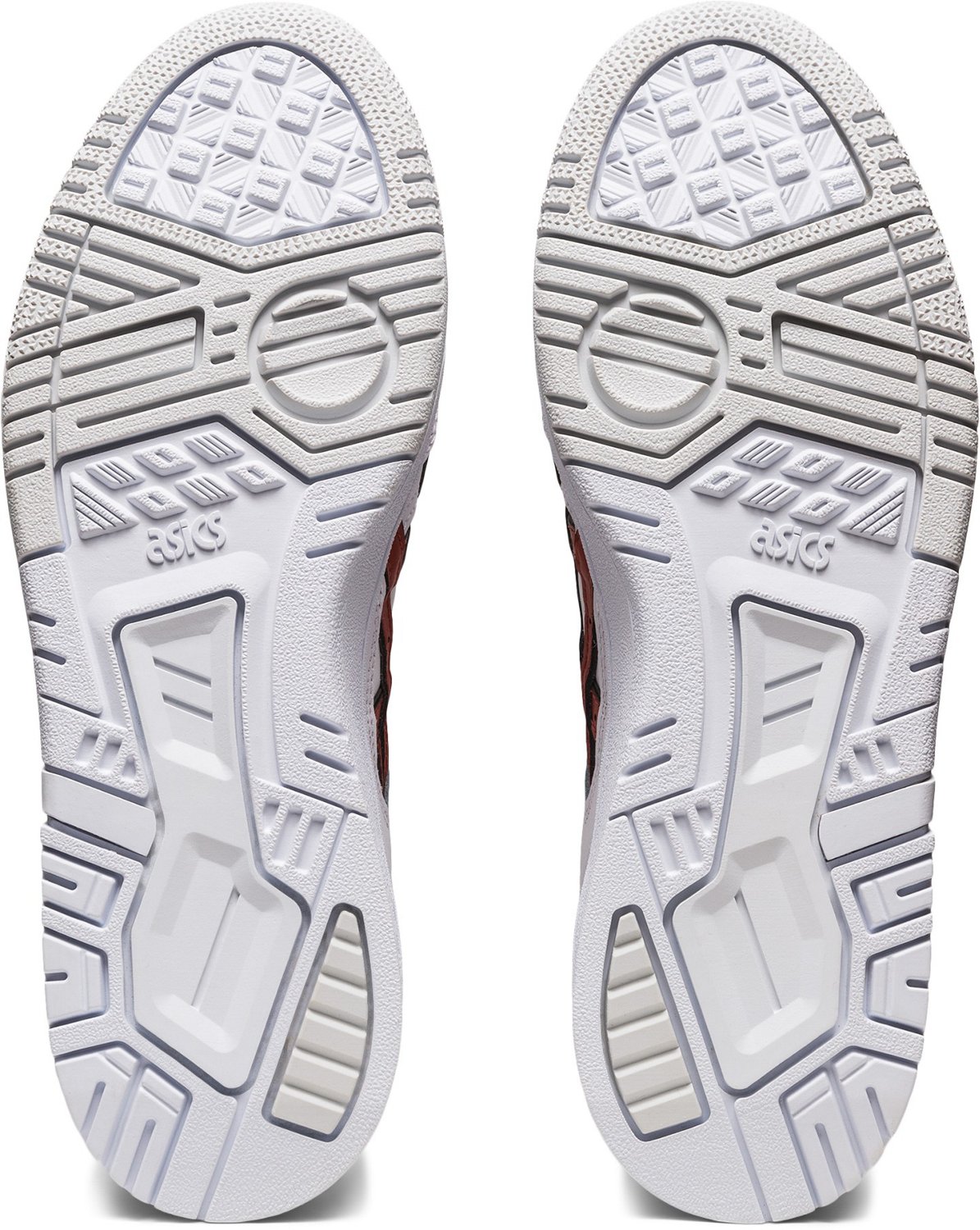 ASICS Men's EX89 Shoes - view number 7