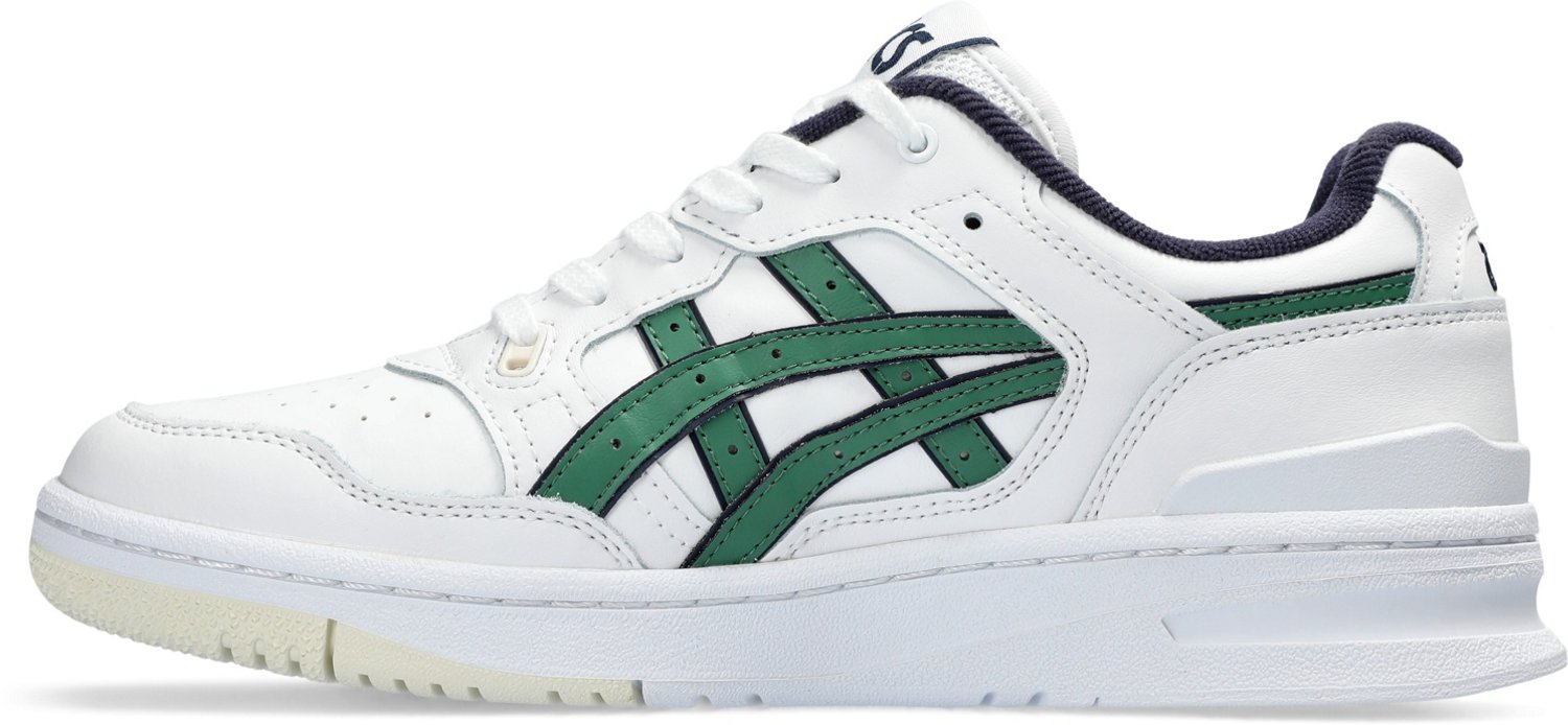 ASICS Men's EX89 Shoes                                                                                                           - view number 2