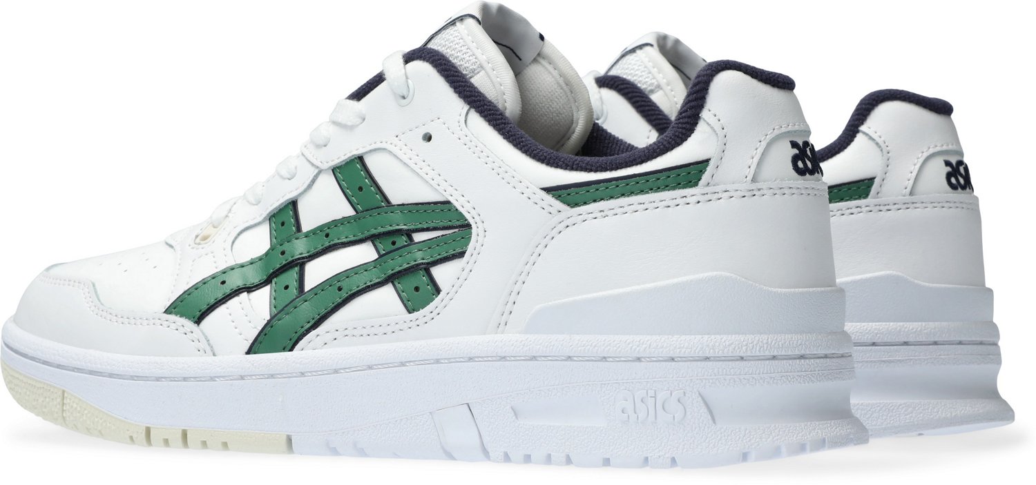 ASICS Men's EX89 Shoes                                                                                                           - view number 4