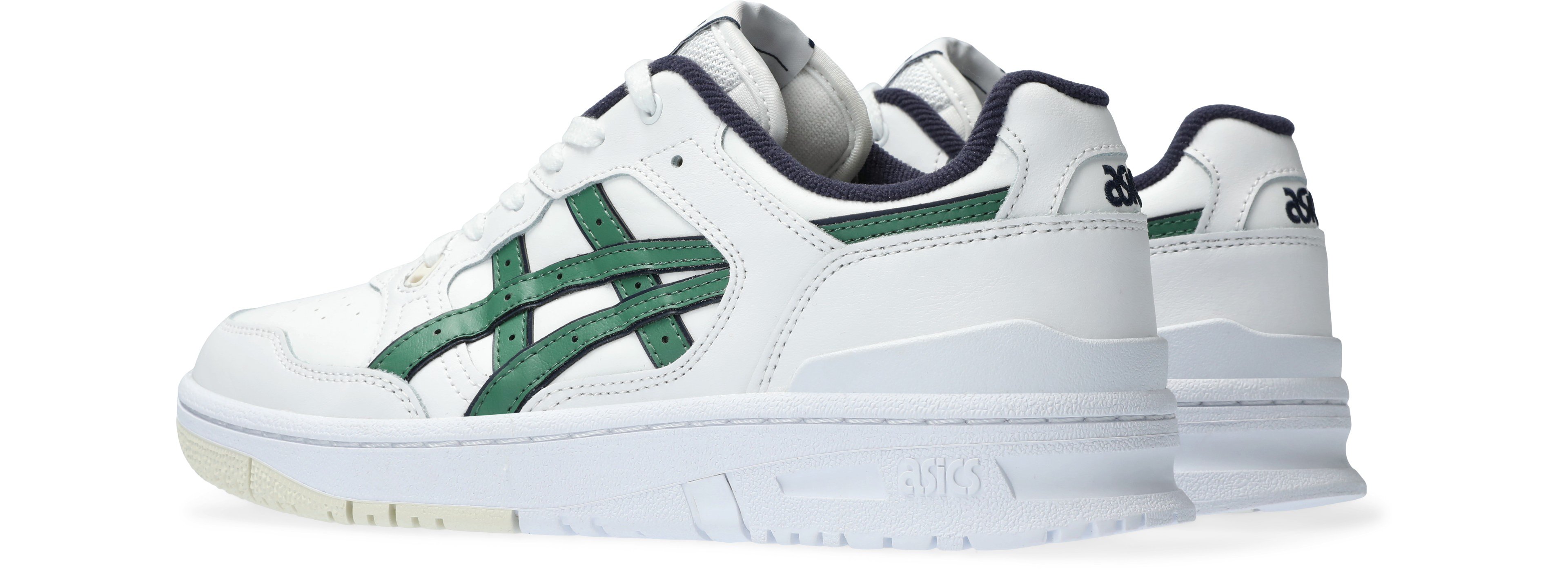 ASICS Men's EX89 Shoes