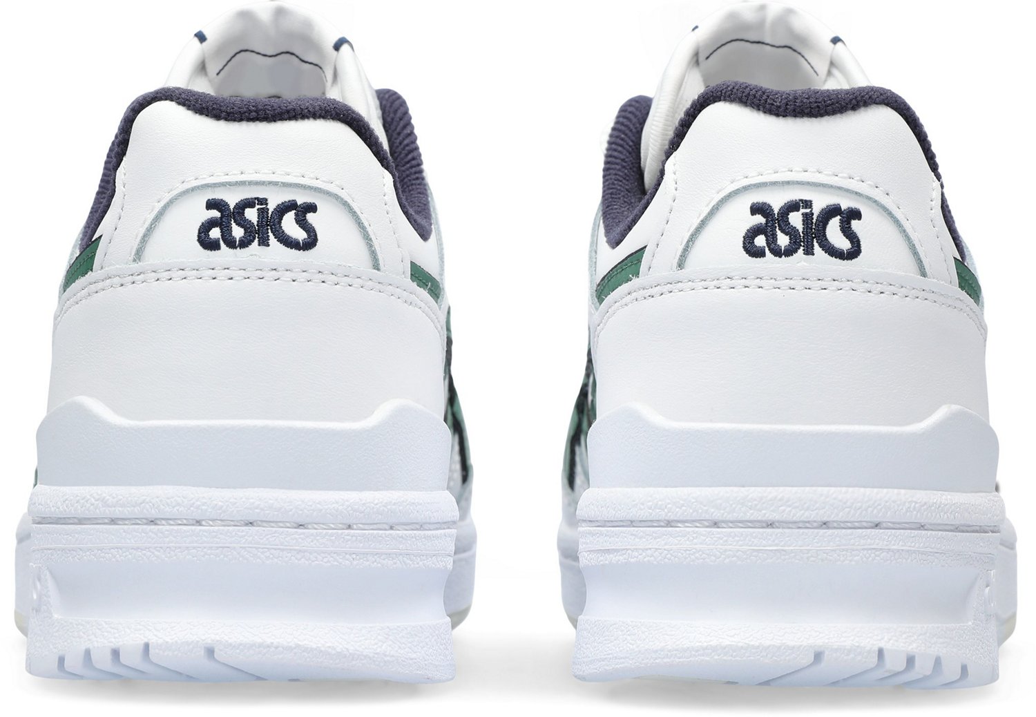 ASICS Men's EX89 Shoes                                                                                                           - view number 5