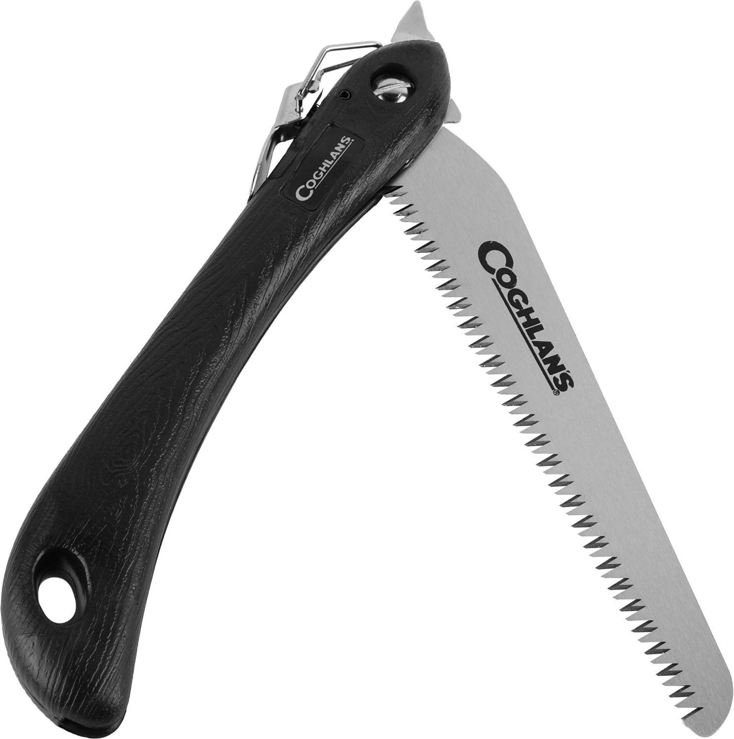 Coghlan's Sierra Saw - view number 3