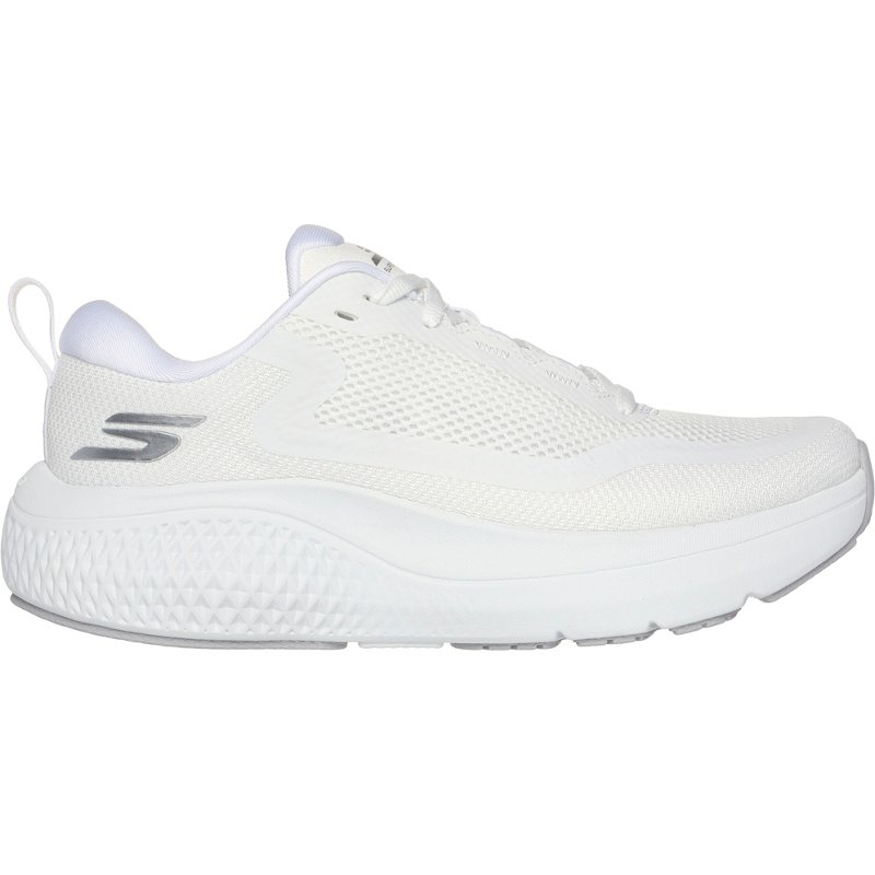 Skechers Women's Go… - image