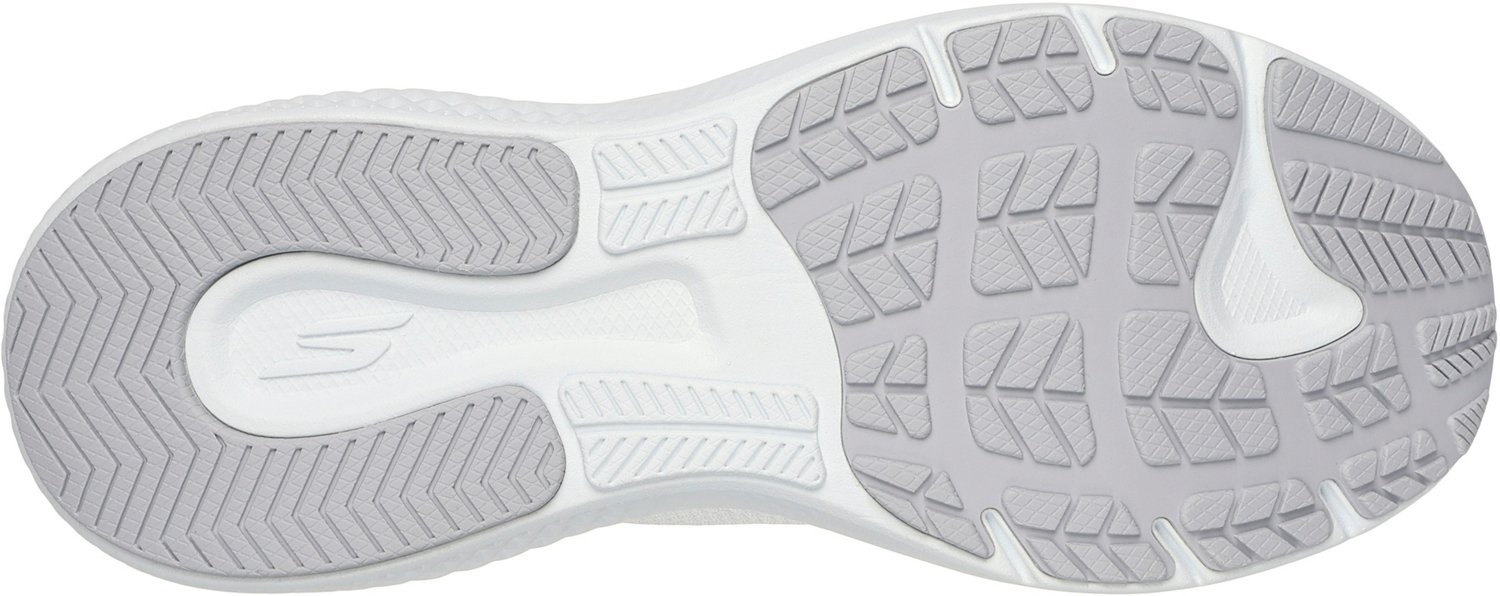 SKECHERS Women's GO RUN Supersonic Max Running Shoes - view number 5