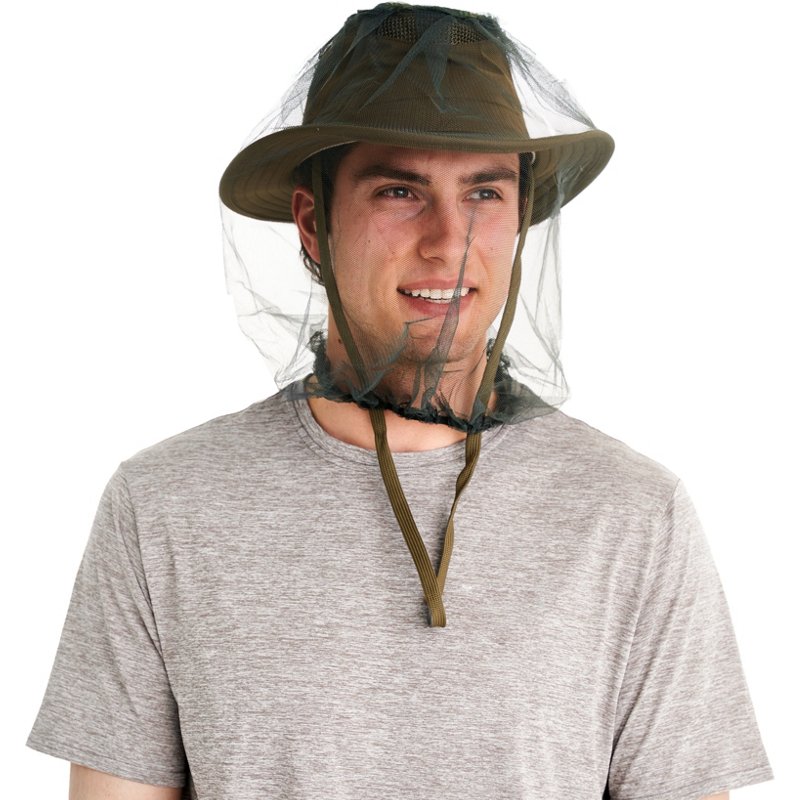 Coghlan's Mosquito … - image