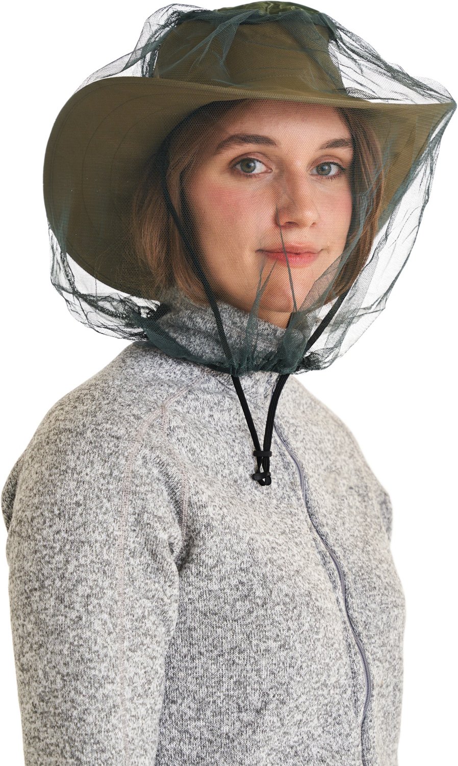 Coghlan's Mosquito Head Net                                                                                                      - view number 5