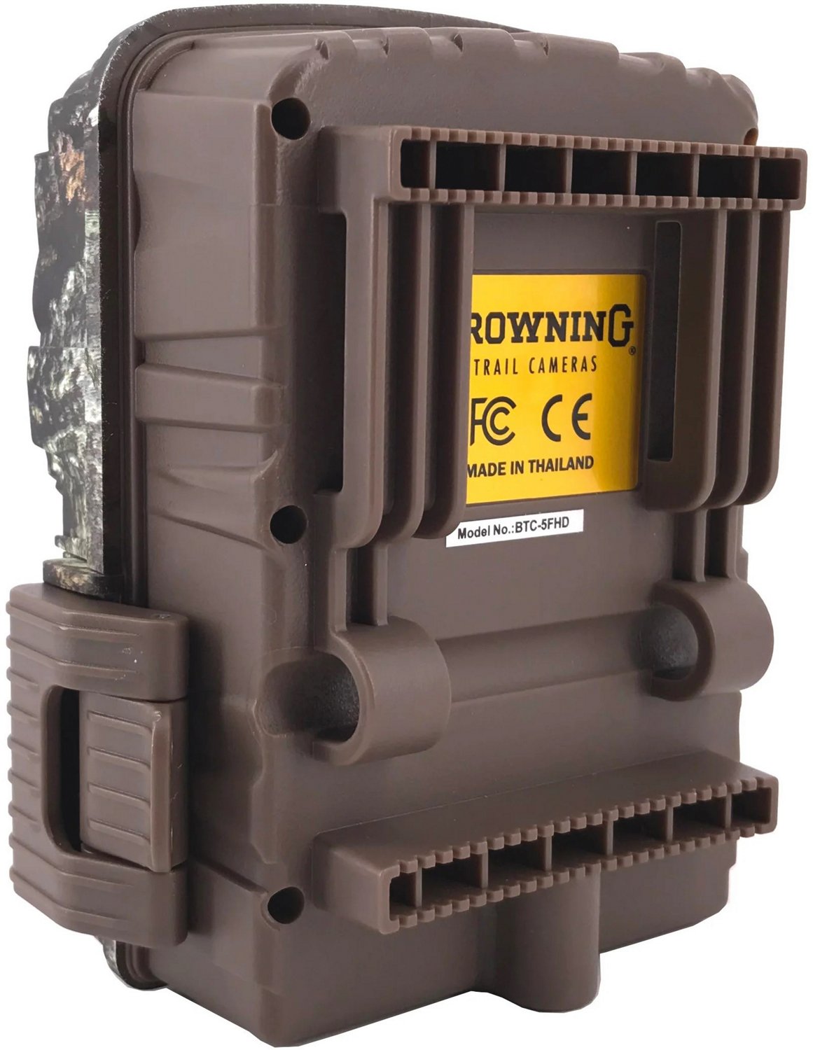 Browning Strike Force Full HDR Game Camera - view number 3