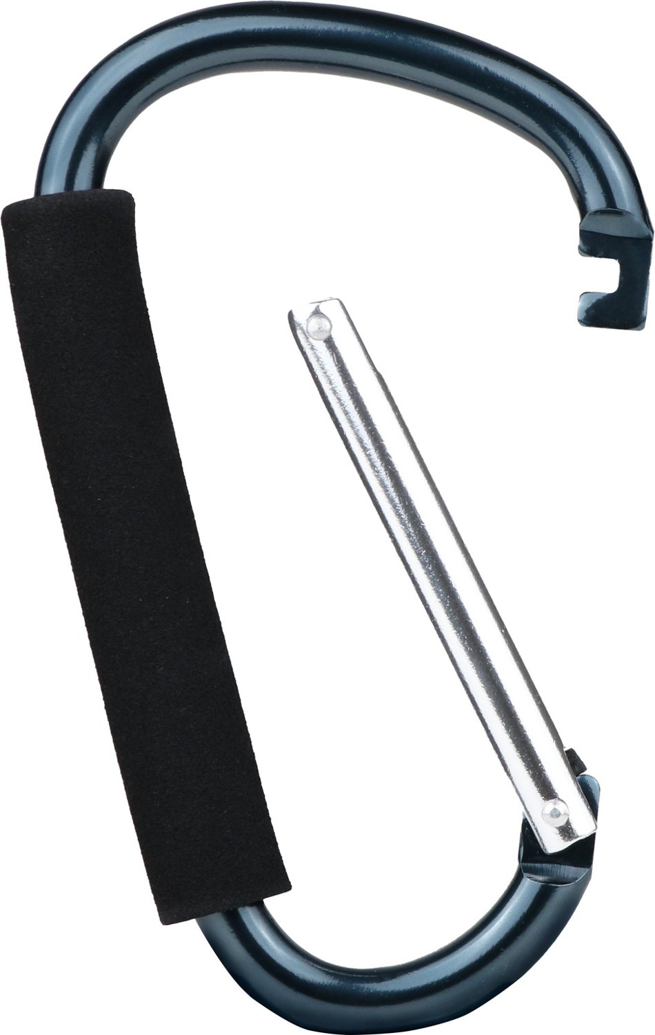 Coghlan's Liner Biner Carrying Handle - view number 3