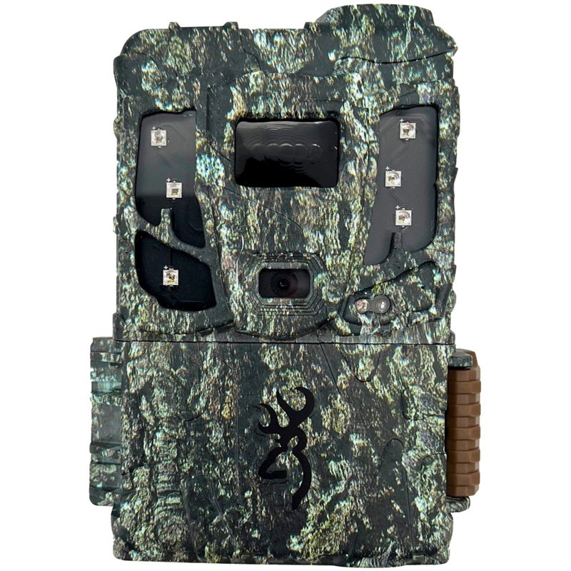 Browning Defender P… - image
