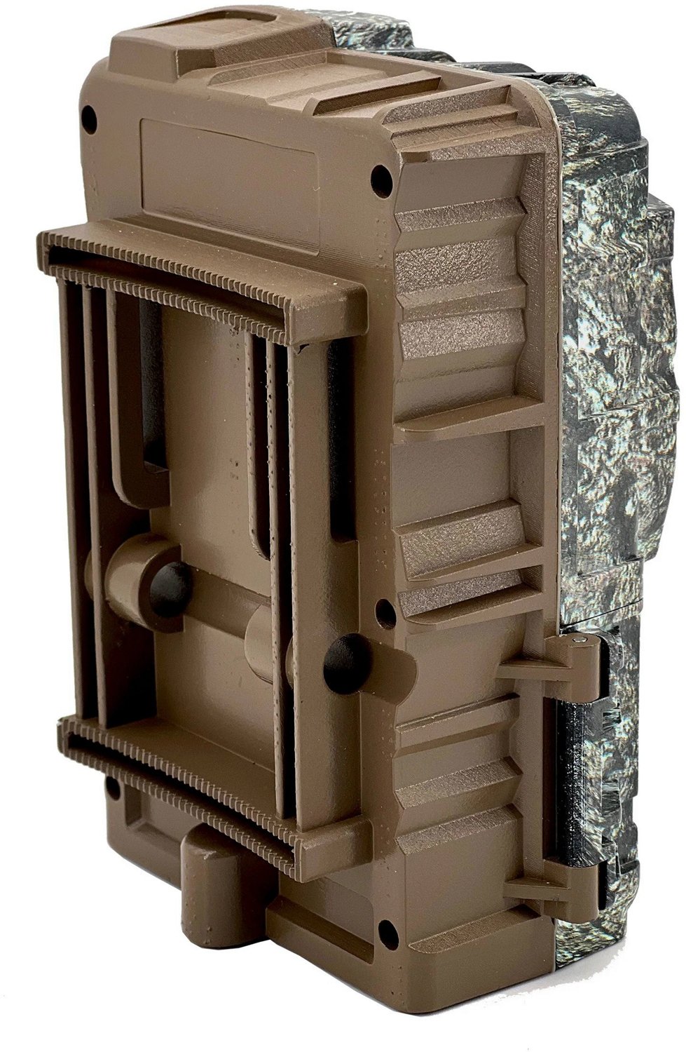 Browning Defender Pro Scout Max Extreme HD Game Camera                                                                           - view number 3
