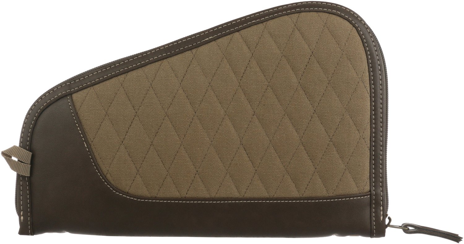 Evolution Hunting President Series 12 in Pistol Case                                                                             - view number 2