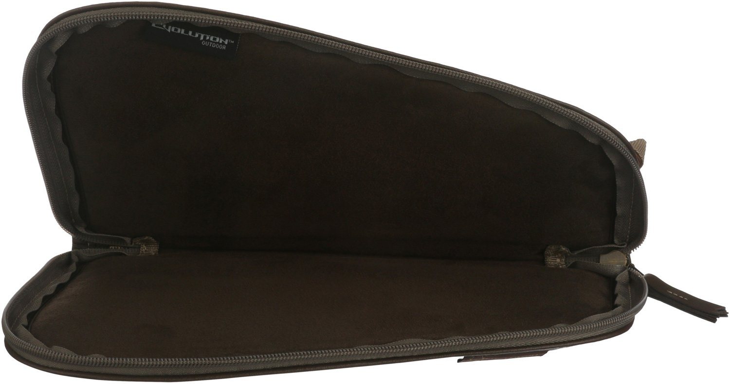 Evolution Hunting President Series 12 in Pistol Case                                                                             - view number 3