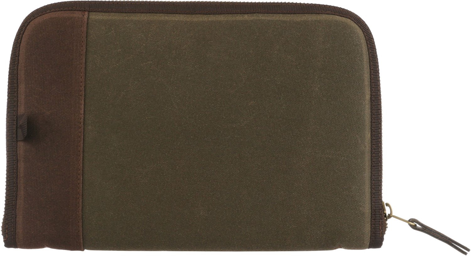 Evolution Hunting Rawhide Series 12 in Pistol Case                                                                               - view number 2