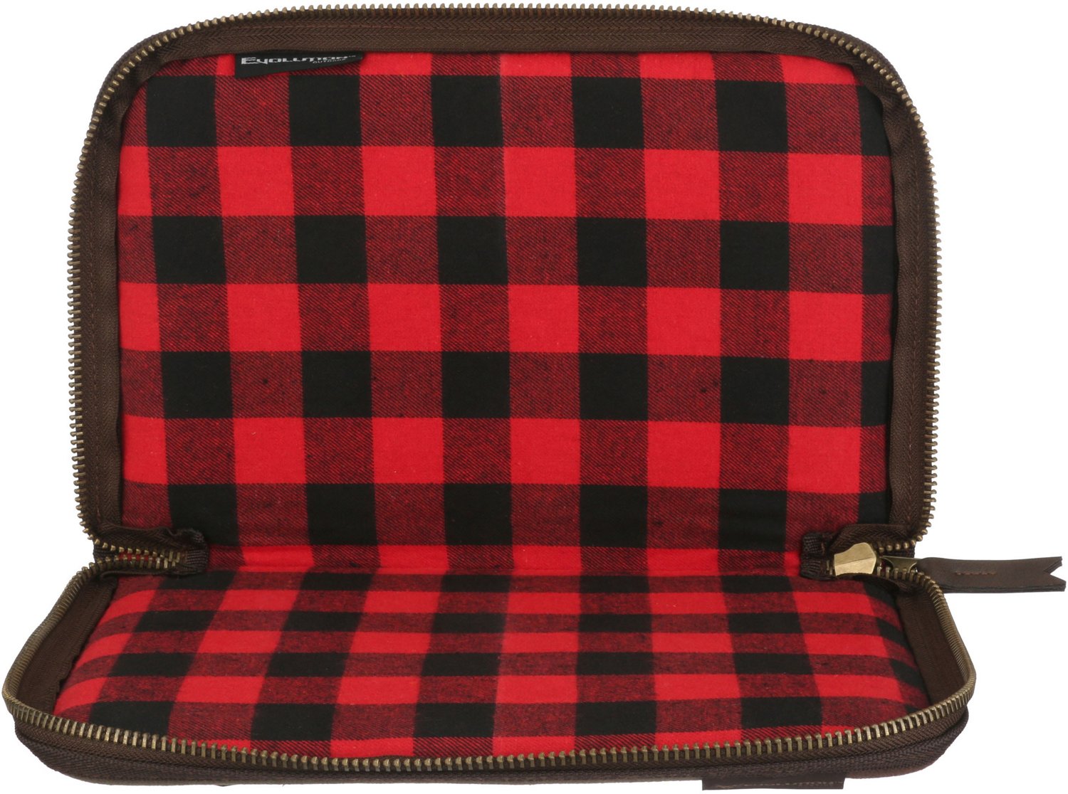 Evolution Hunting Rawhide Series 12 in Pistol Case                                                                               - view number 3