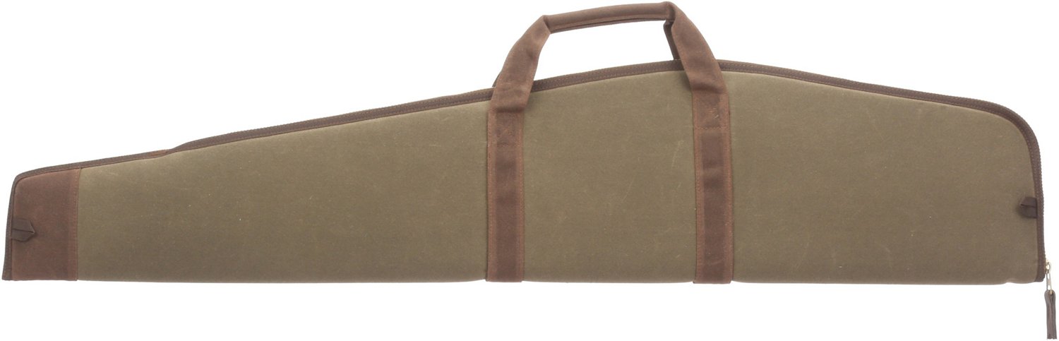 Evolution Hunting Rawhide Series Lever-Action Rifle Case                                                                         - view number 2