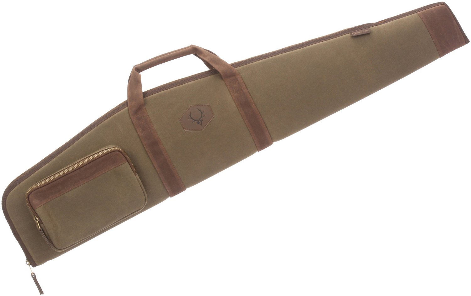 Evolution Hunting Rawhide Series Lever-Action Rifle Case                                                                         - view number 3