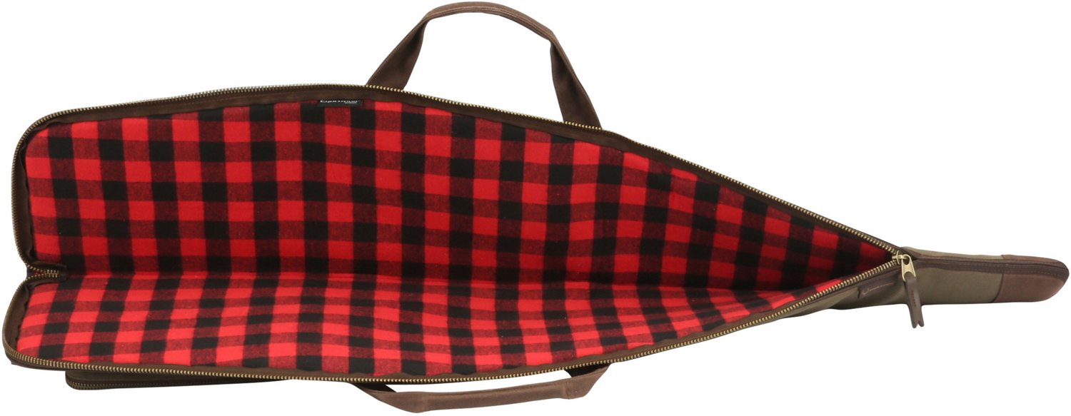 Evolution Hunting Rawhide Series Lever-Action Rifle Case                                                                         - view number 4