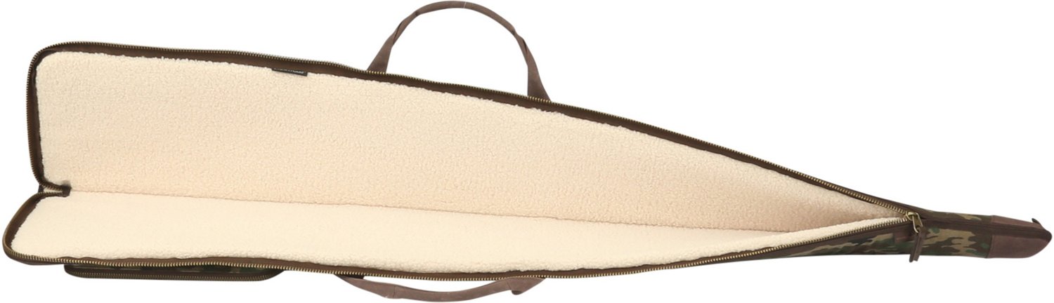 Evolution Hunting Rawhide Series Classic Camo Shotgun Case - view number 4