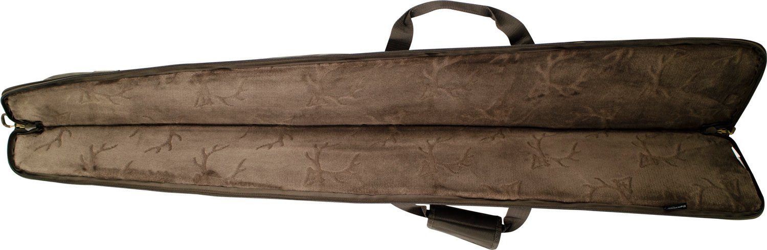 Evolution Hunting Hill Country II Shotgun Case - view number 3