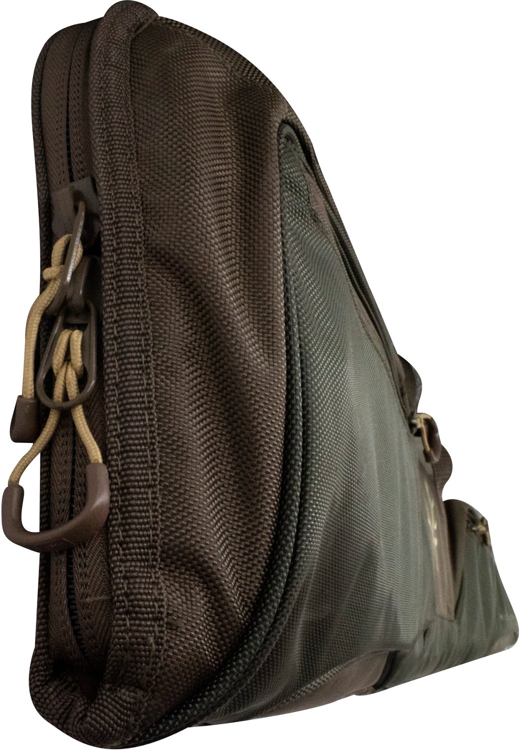 Evolution Hunting Hill Country II Shotgun Case - view number 5