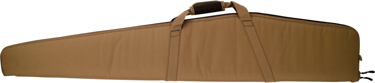 Evolution Hunting Hill Country 54 Inch Rifle Case - view number 2