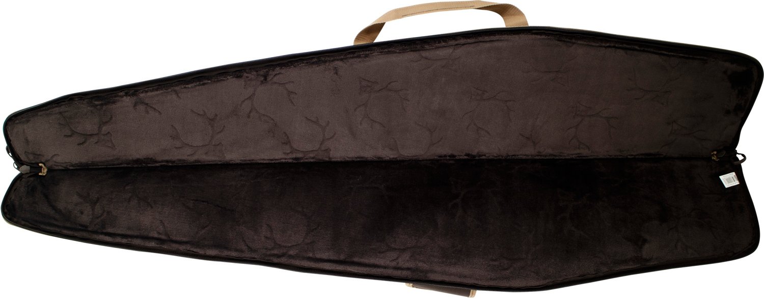Evolution Hunting Hill Country 54 Inch Rifle Case - view number 4