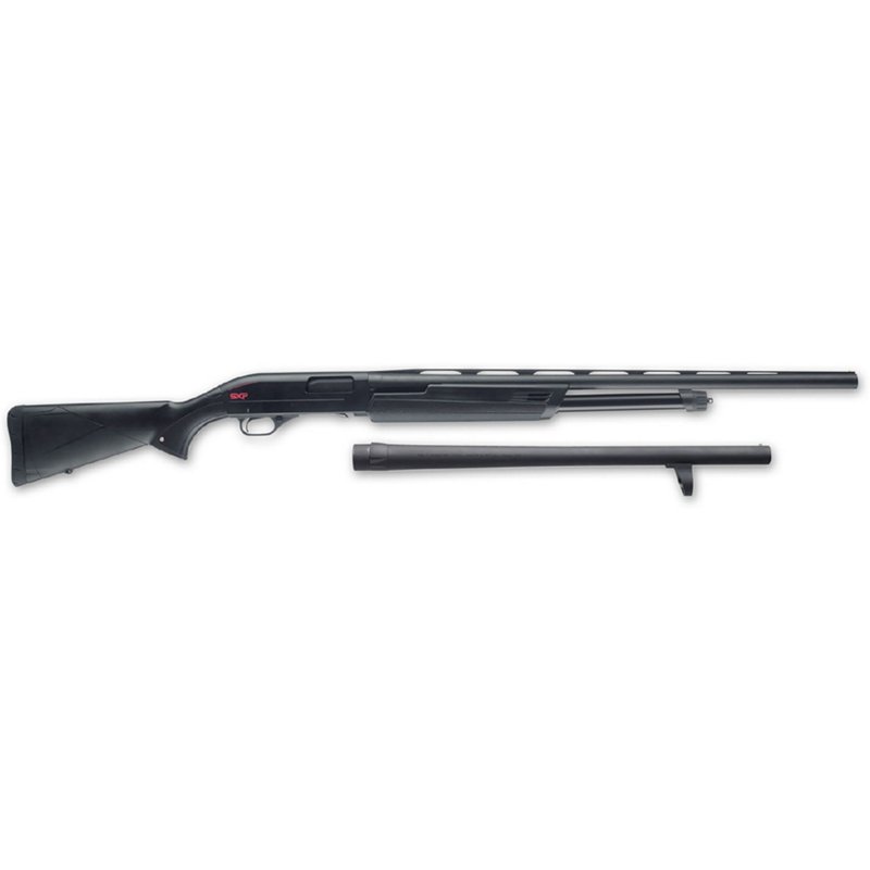 Winchester Super X … - image
