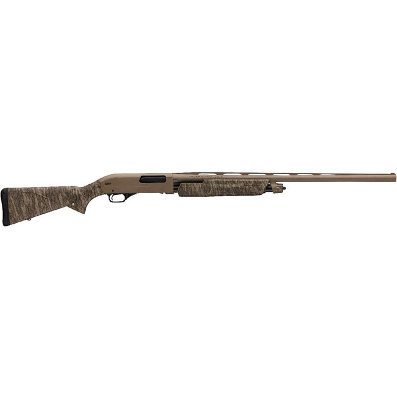 Winchester Sxp Hybr… - image