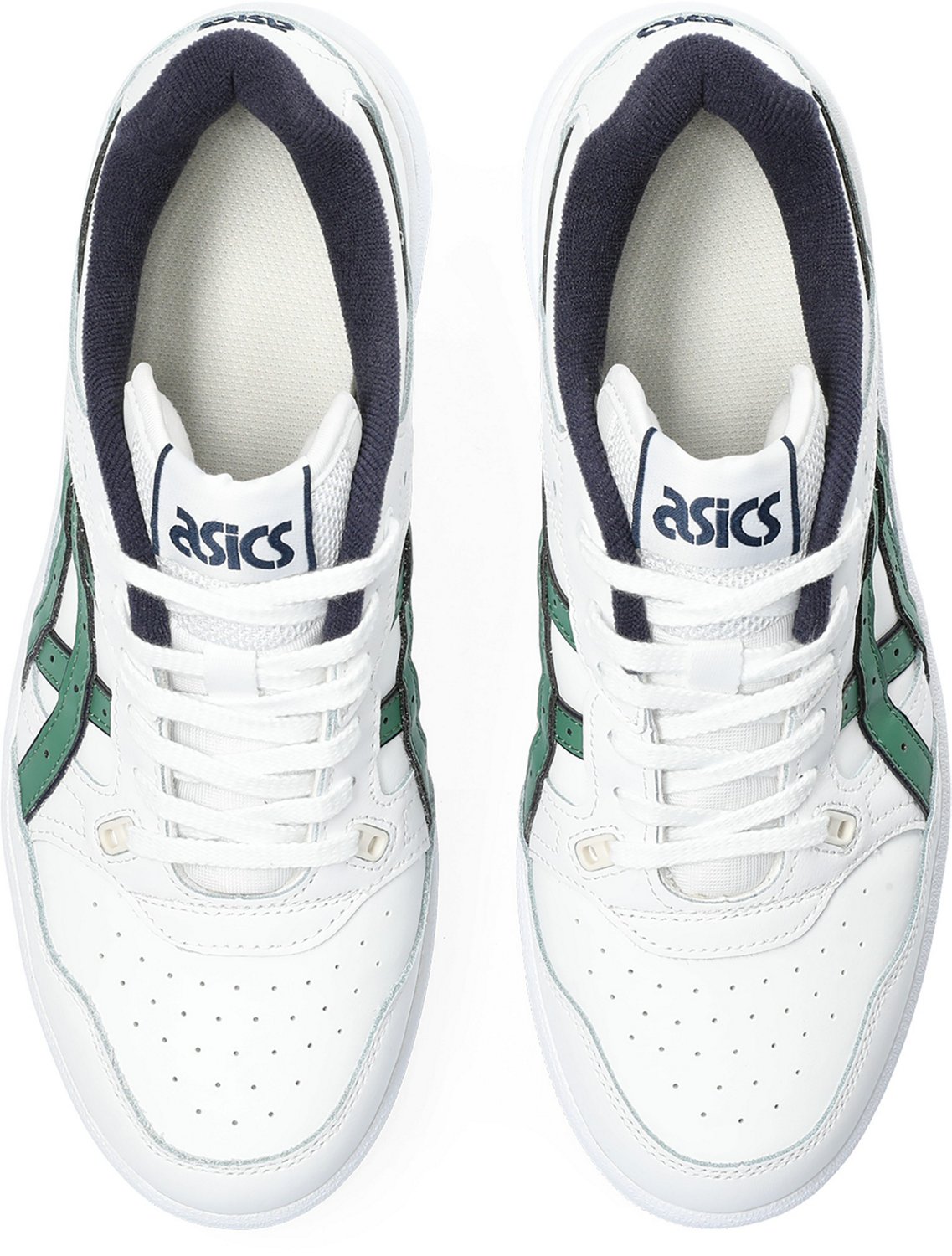 ASICS Men's EX89 Shoes                                                                                                           - view number 6