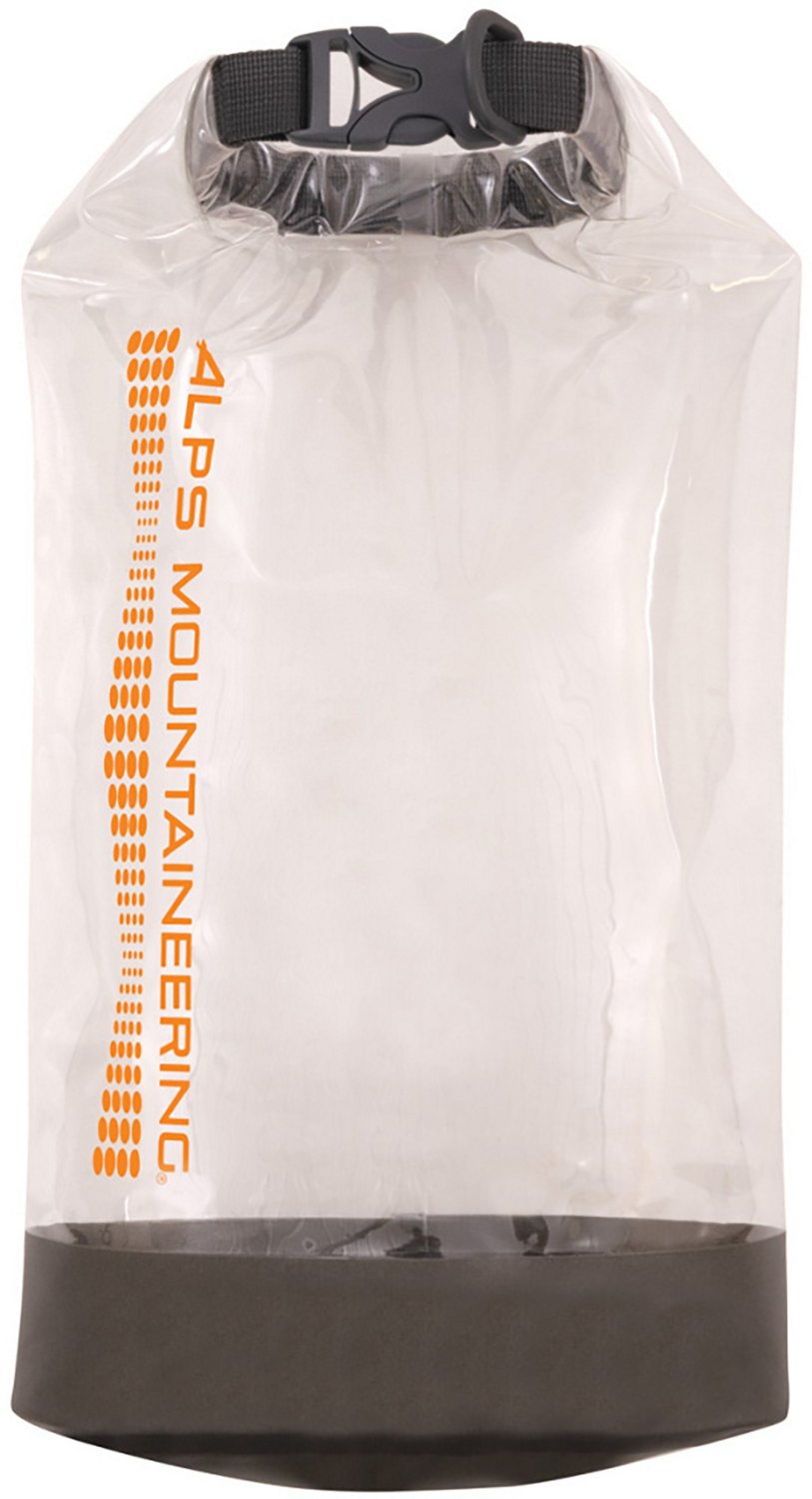 ALPS Mountaineering Passage Dry 5L Bag Academy