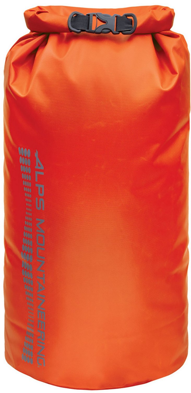 ALPS Mountaineering Torrent 50 L Dry Bag                                                                                         - view number 1