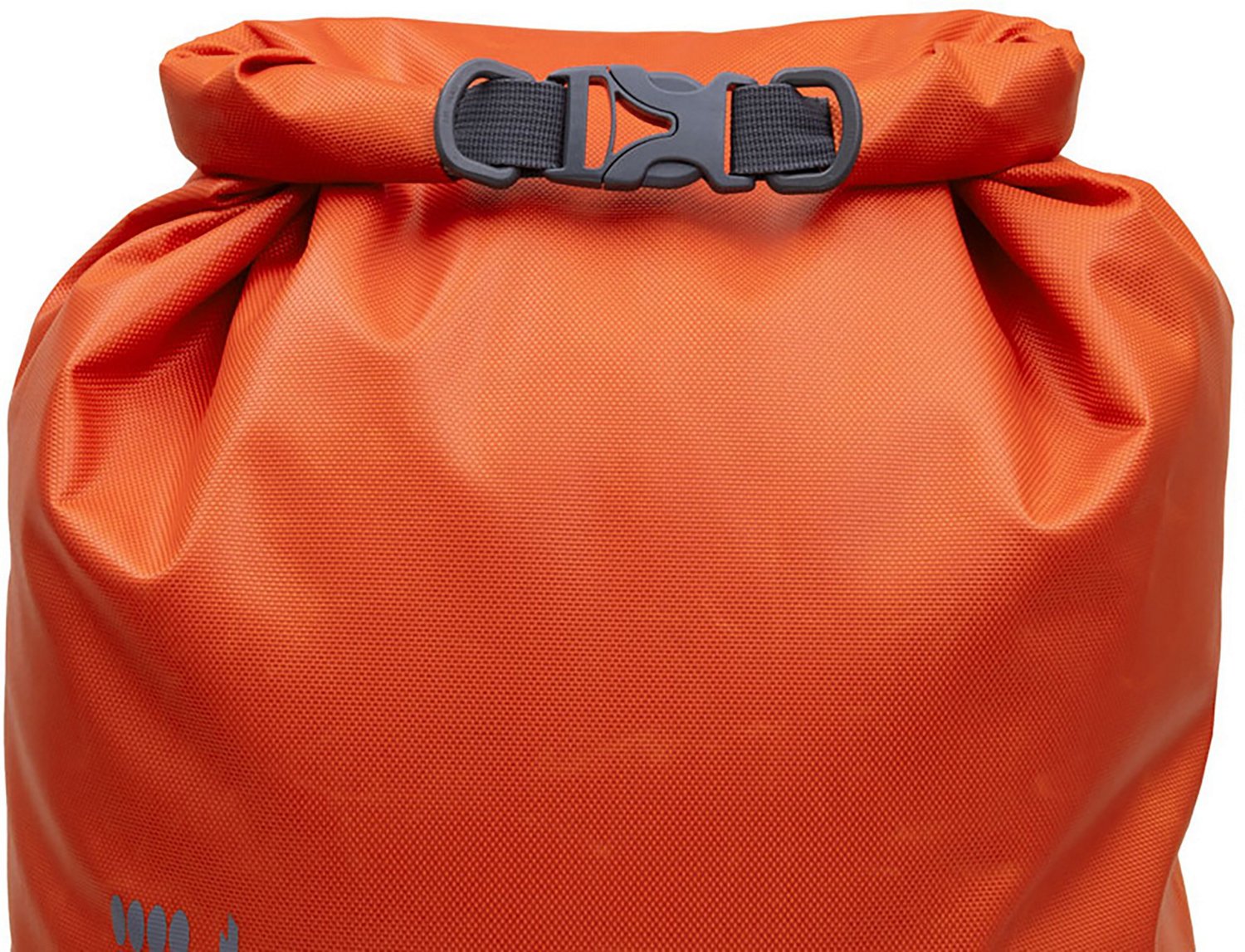 ALPS Mountaineering Torrent 50 L Dry Bag                                                                                         - view number 4