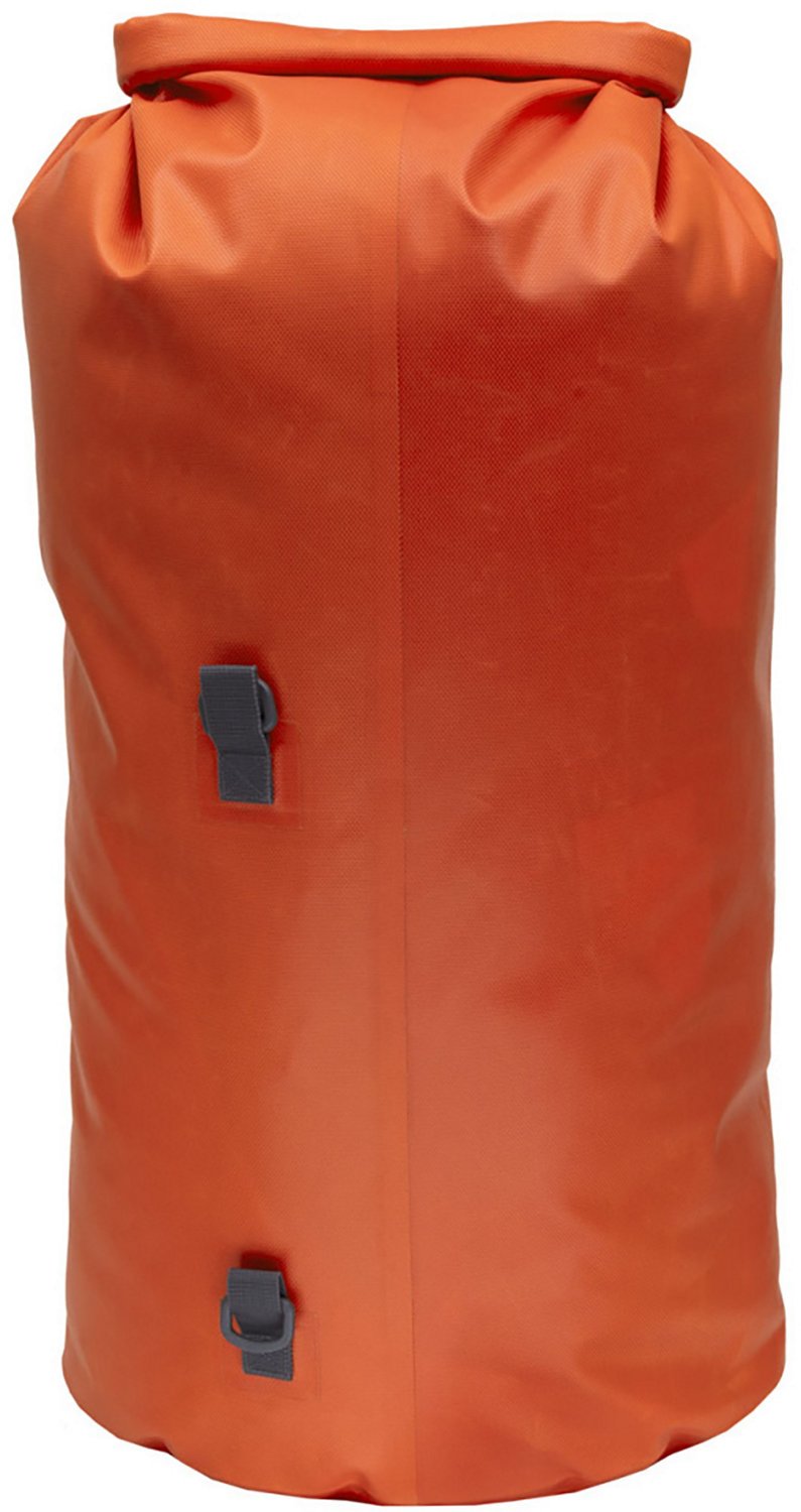 ALPS Mountaineering Torrent 70 L Dry Bag - view number 2
