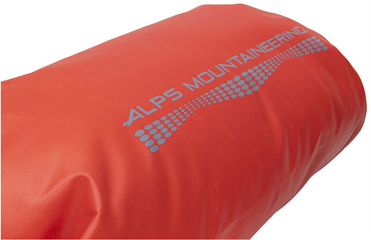 ALPS Mountaineering Torrent 70 L Dry Bag - view number 4