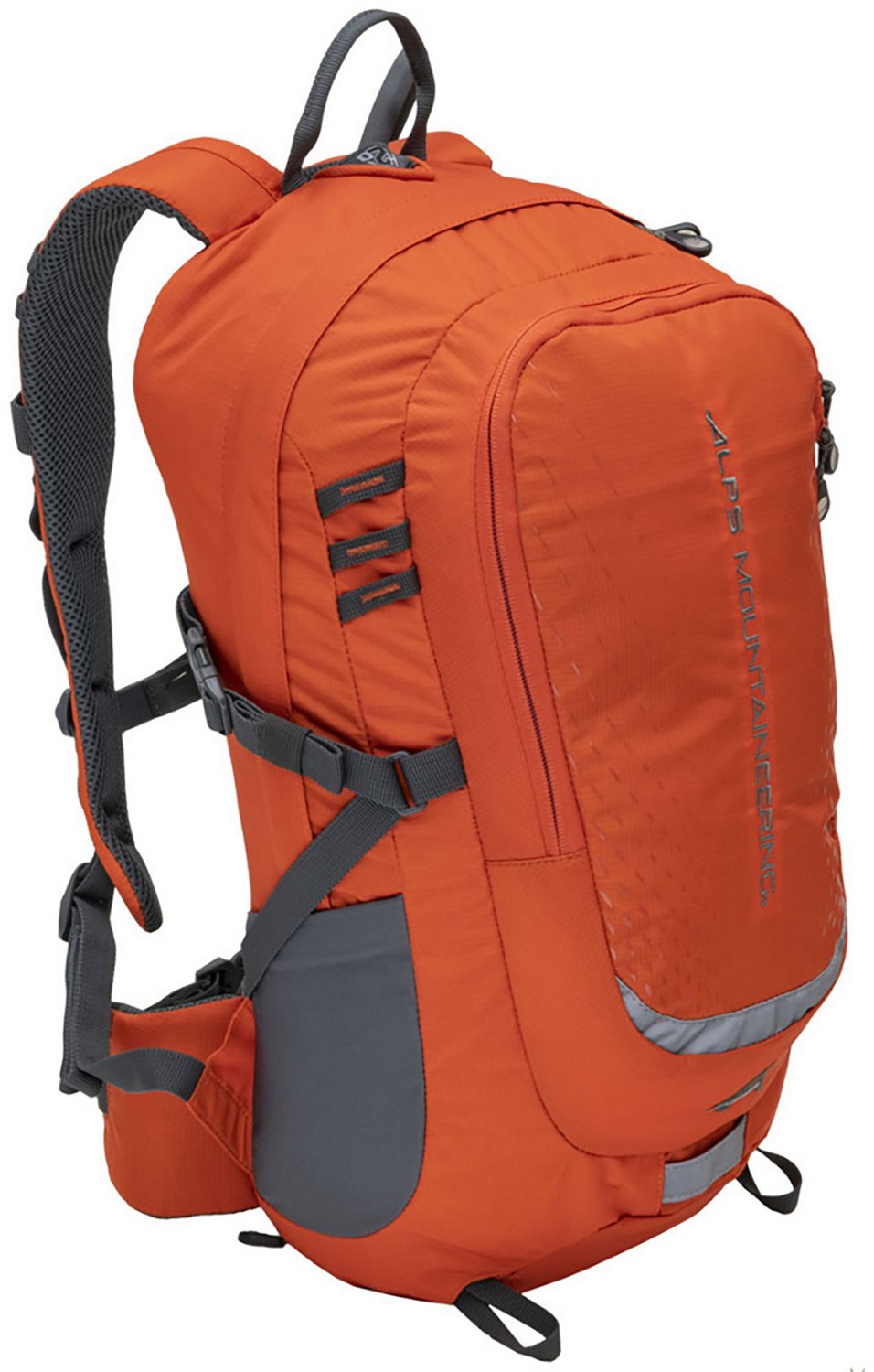 ALPS Mountaineering Hydro Trail 17L Hydration Pack                                                                               - view number 1 selected