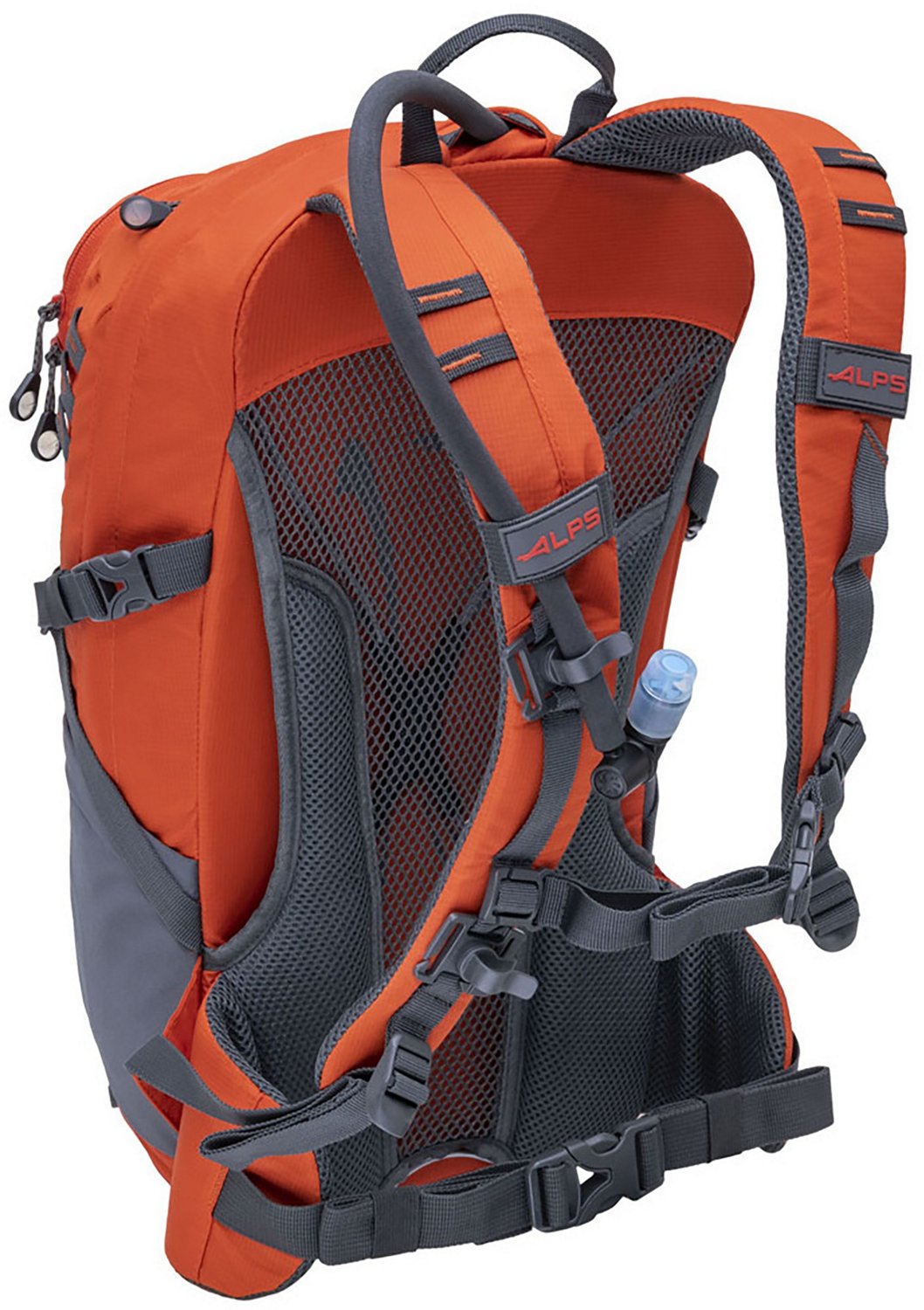 ALPS Mountaineering Hydro Trail 17L Hydration Pack                                                                               - view number 2
