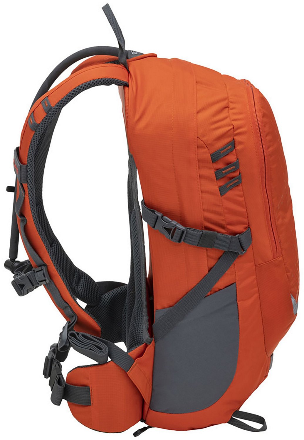 ALPS Mountaineering Hydro Trail 17L Hydration Pack                                                                               - view number 3