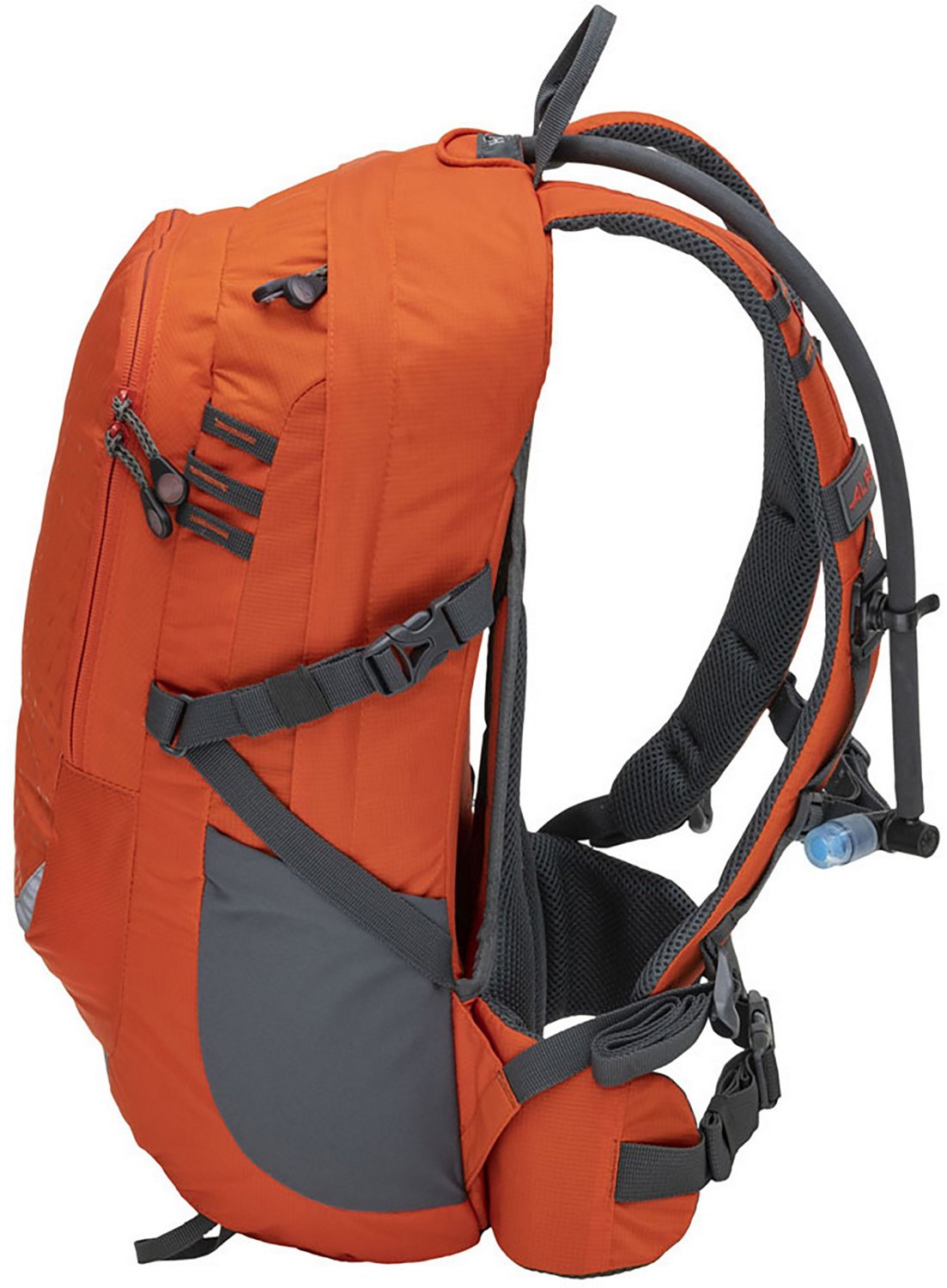 ALPS Mountaineering Hydro Trail 17L Hydration Pack                                                                               - view number 4
