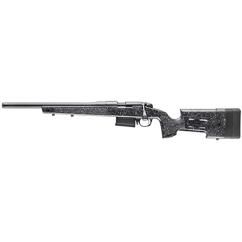 Bergara Hmr Trainer… - image