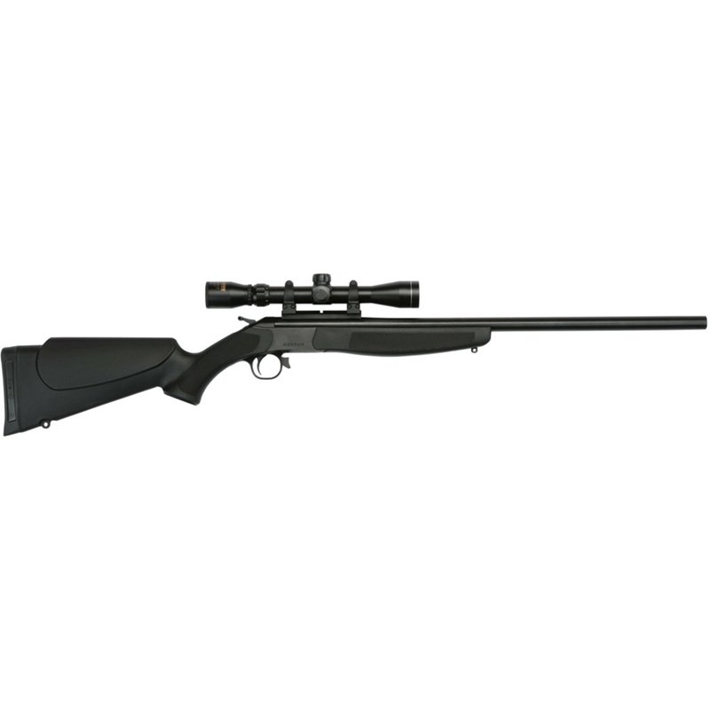 Cva Scout .350 Lege… - image