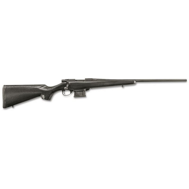 Howa M1500 Carbon S… - image