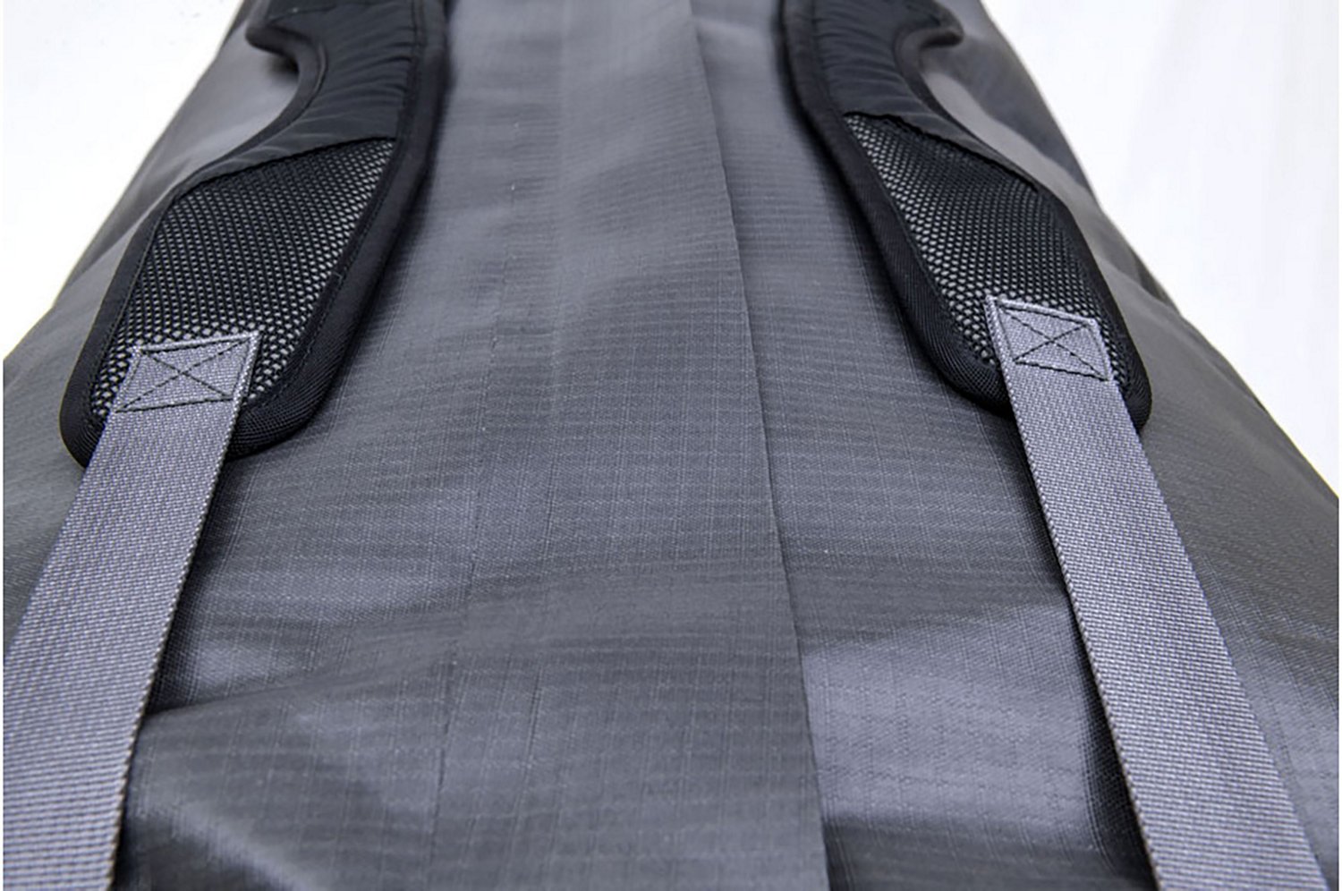 ALPS Mountaineering 35 L Downpour Duffel Bag                                                                                     - view number 4