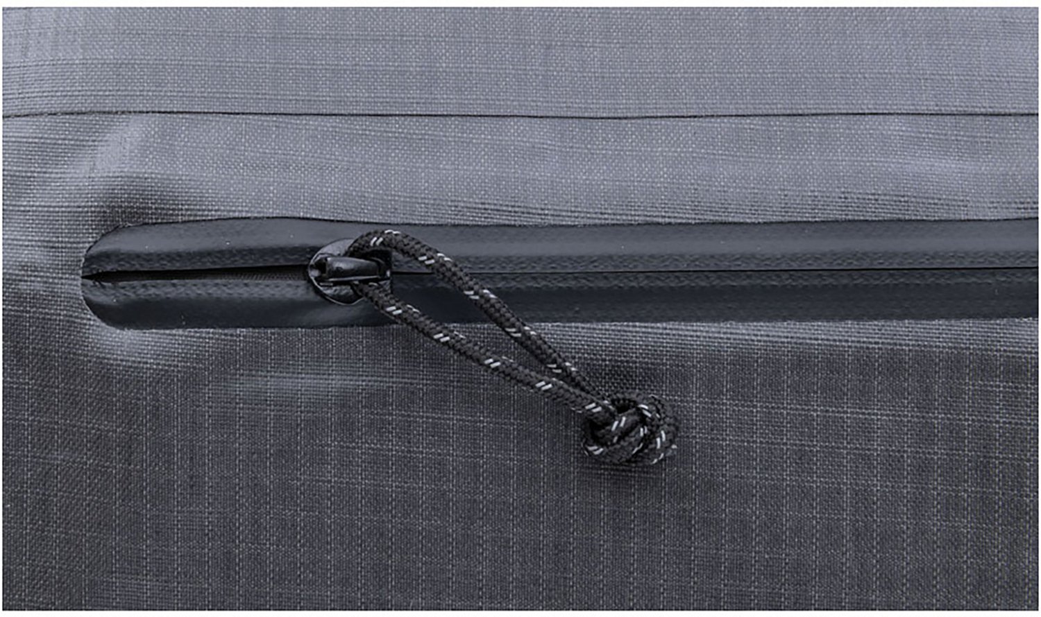 ALPS Mountaineering 35 L Downpour Duffel Bag                                                                                     - view number 6