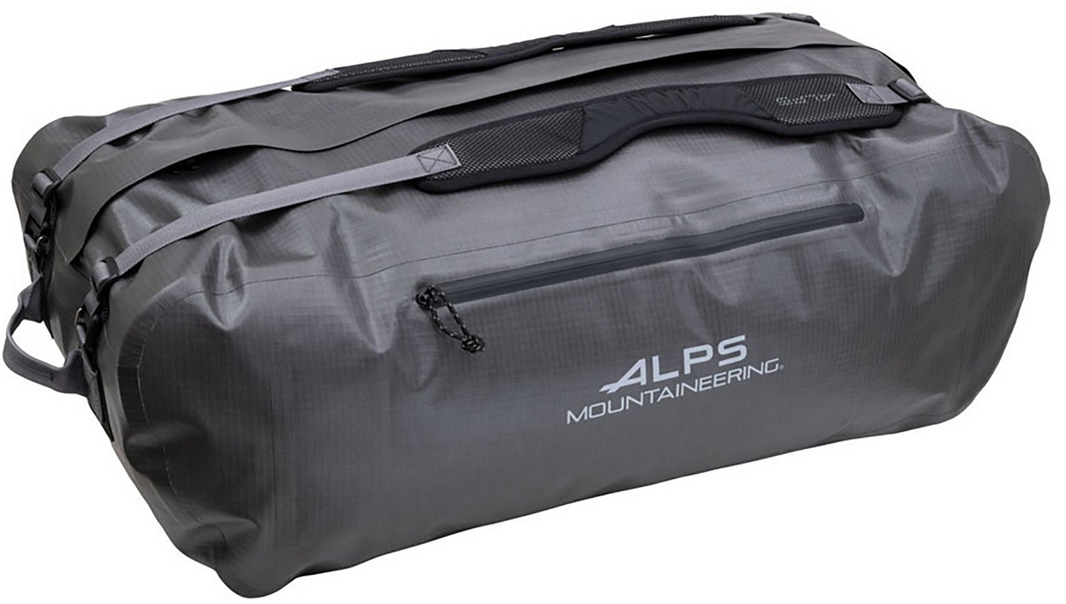ALPS Mountaineering 165L Downpour Duffel                                                                                         - view number 1