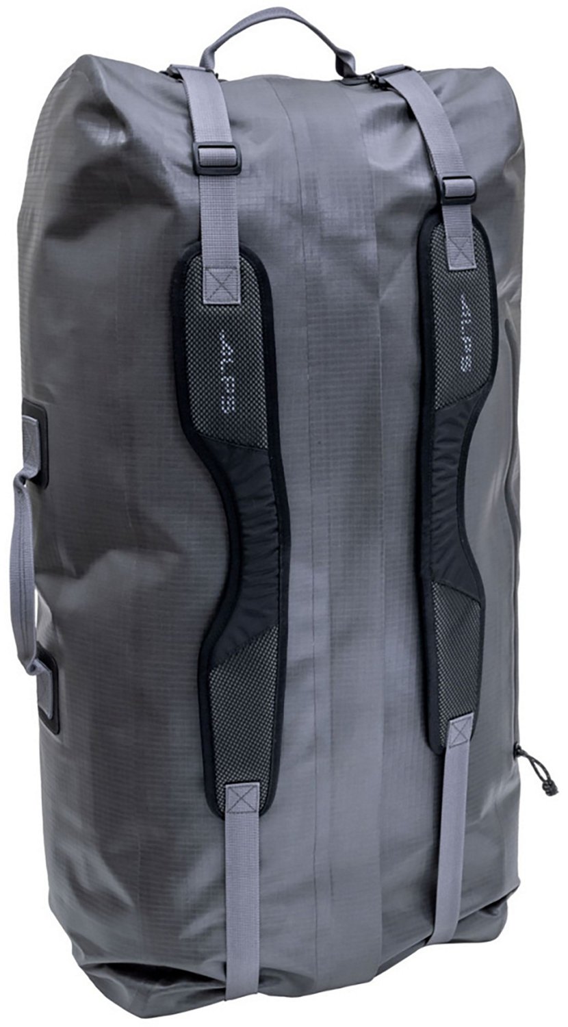 ALPS Mountaineering 165L Downpour Duffel                                                                                         - view number 2