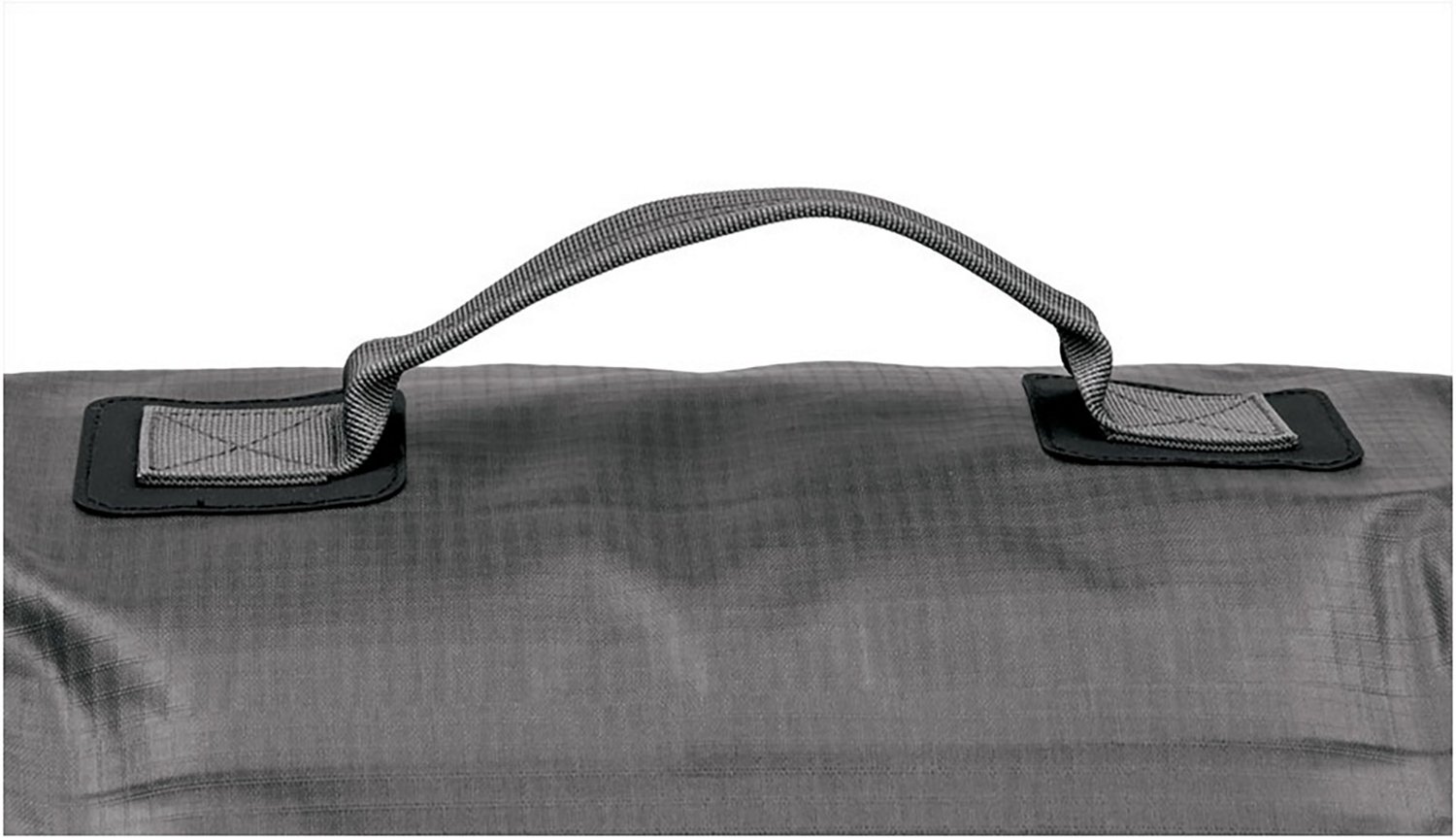 ALPS Mountaineering 165L Downpour Duffel                                                                                         - view number 4