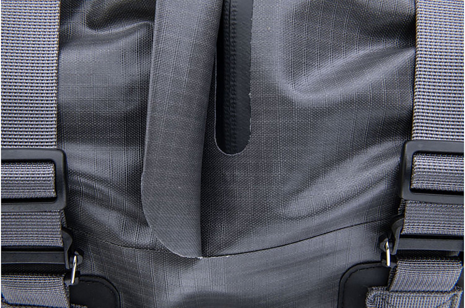 ALPS Mountaineering 165L Downpour Duffel                                                                                         - view number 5